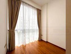 Mont Botanik Residence  (D23), Condominium #462824311